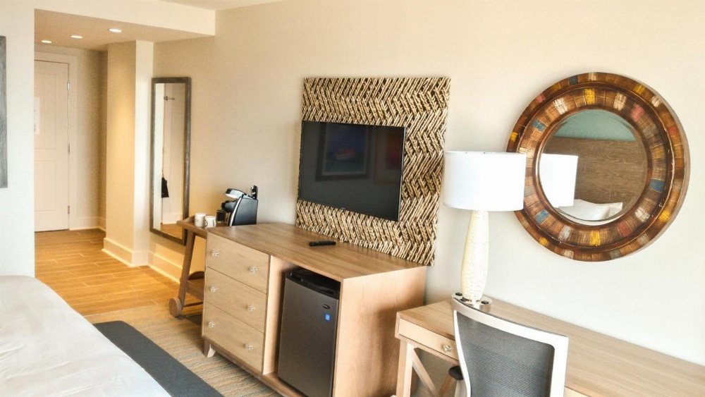 Margaritaville Resort Biloxi Main image