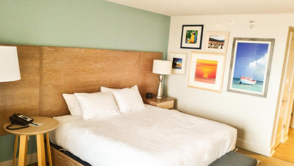 Margaritaville Resort Biloxi